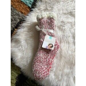 Slipper Socks